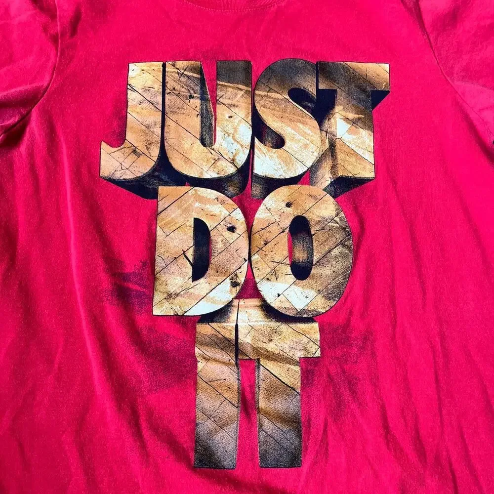 Nike Boy’s LG 